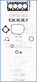 WILMINK GROUP wg1452768 -